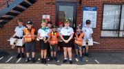 IMG_20190629_122946479_BURST001