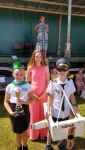 IMG_20190629_135030767_BURST001
