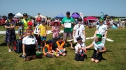 IMG_20190629_135153287