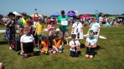 IMG_20190629_135206684