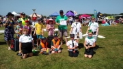 IMG_20190629_135210433
