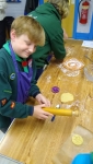 IMG_20191015_191622380