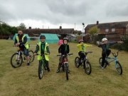 18300964_1838333083085043_5784097951022531516_n