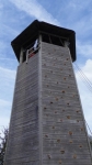 P1000941