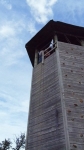 P1000943