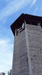 P10009441