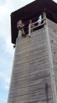 P1000951