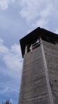 P1000954