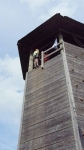 P1000955