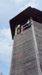 P10009551