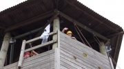 P1000963