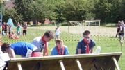 P1010015