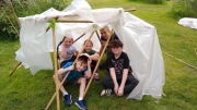 IMG_20190615_120001219