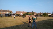 IMG_20190716_190022501