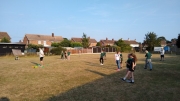 IMG_20190716_190027191