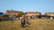 IMG_20190716_190029613