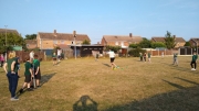 IMG_20190716_190041388
