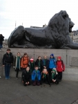 IMG_20171209_150224941
