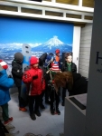 IMG_20171209_153538129