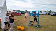 IMG_20190831_142603352_HDR