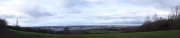DSC01506