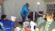DSC01550