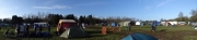 DSC01568