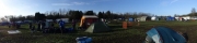 DSC01569