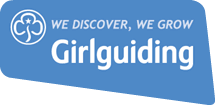 girl-guiding-logo